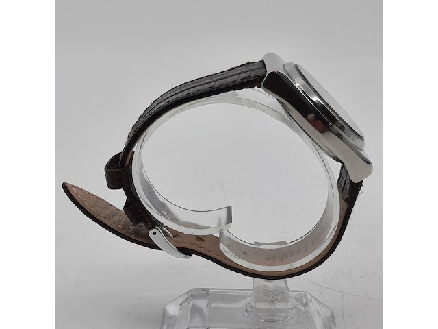 Heren polshorloge, rado, voyager 636.3207.4 - afbeelding 16 van  18