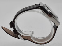 Heren polshorloge, rado, voyager 636.3207.4 - afbeelding 16 van  18