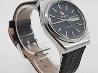 Heren polshorloge, rado, voyager 636.3207.4 - afbeelding 17 van  18