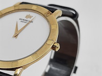Heren polshorloge, raymond weil, tradition 211-2 - afbeelding 2 van  16