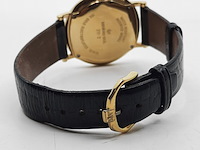 Heren polshorloge, raymond weil, tradition 211-2 - afbeelding 4 van  16