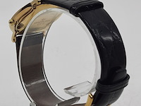 Heren polshorloge, raymond weil, tradition 211-2 - afbeelding 11 van  16