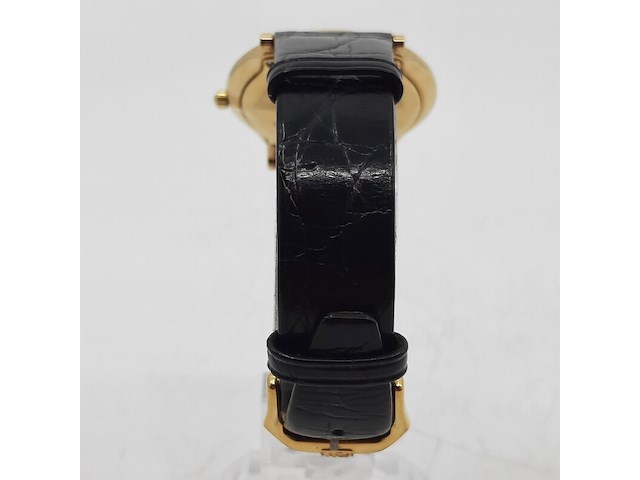 Heren polshorloge, raymond weil, tradition 211-2 - afbeelding 12 van  16