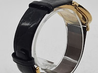 Heren polshorloge, raymond weil, tradition 211-2 - afbeelding 13 van  16