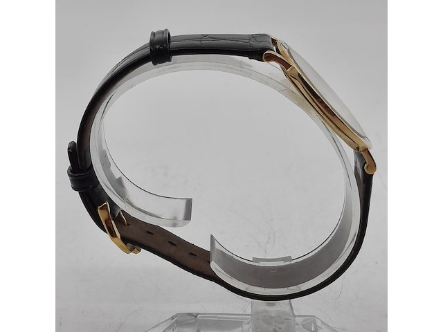 Heren polshorloge, raymond weil, tradition 211-2 - afbeelding 14 van  16