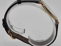 Heren polshorloge, raymond weil, tradition 211-2 - afbeelding 14 van  16