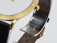 Heren polshorloge, raymond weil, tradition 211-2 - afbeelding 3 van  16