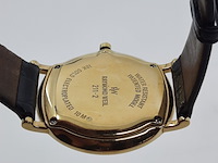 Heren polshorloge, raymond weil, tradition 211-2 - afbeelding 5 van  16