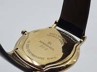Heren polshorloge, raymond weil, tradition 211-2 - afbeelding 6 van  16