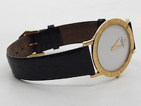 Heren polshorloge, raymond weil, tradition 211-2 - afbeelding 8 van  16