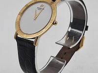 Heren polshorloge, raymond weil, tradition 211-2 - afbeelding 9 van  16