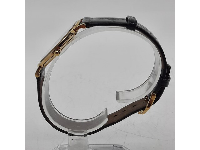 Heren polshorloge, raymond weil, tradition 211-2 - afbeelding 10 van  16