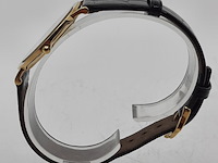 Heren polshorloge, raymond weil, tradition 211-2 - afbeelding 10 van  16