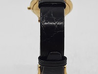 Heren polshorloge, raymond weil, tradition 211-2 - afbeelding 12 van  16