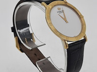 Heren polshorloge, raymond weil, tradition 211-2 - afbeelding 15 van  16