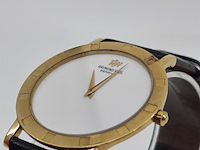 Heren polshorloge, raymond weil, tradition 211-2 - afbeelding 16 van  16