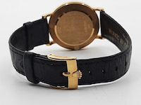Heren polshorloge, rolex, cellini 5112 - afbeelding 5 van  24
