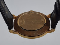 Heren polshorloge, rolex, cellini 5112 - afbeelding 8 van  24