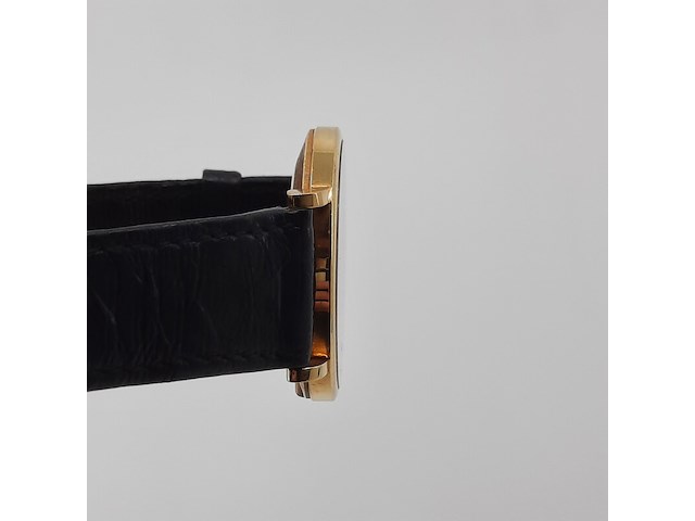 Heren polshorloge, rolex, cellini 5112 - afbeelding 17 van  24