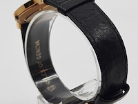 Heren polshorloge, rolex, cellini 5112 - afbeelding 20 van  24