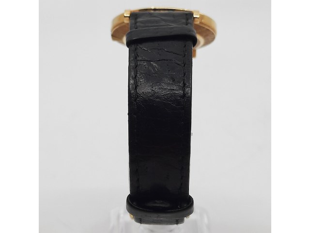 Heren polshorloge, rolex, cellini 5112 - afbeelding 21 van  24