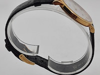 Heren polshorloge, rolex, cellini 5112 - afbeelding 23 van  24