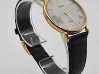 Heren polshorloge, rolex, cellini 5112 - afbeelding 24 van  24