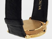 Heren polshorloge, rolex, cellini 5112 - afbeelding 11 van  24