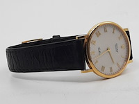 Heren polshorloge, rolex, cellini 5112 - afbeelding 16 van  24