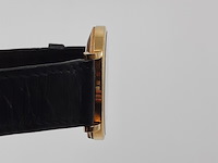 Heren polshorloge, rolex, cellini 5112 - afbeelding 17 van  24