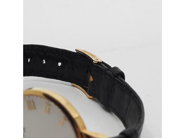 Heren polshorloge, rolex, cellini 5112 - afbeelding 7 van  24