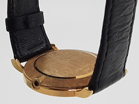 Heren polshorloge, rolex, cellini 5112 - afbeelding 10 van  24