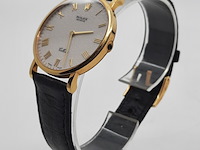 Heren polshorloge, rolex, cellini 5112 - afbeelding 18 van  24