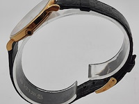 Heren polshorloge, rolex, cellini 5112 - afbeelding 19 van  24