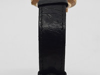 Heren polshorloge, rolex, cellini 5112 - afbeelding 21 van  24