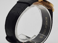 Heren polshorloge, rolex, cellini 5112 - afbeelding 22 van  24