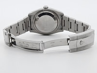 Heren polshorloge, rolex, datejust 116234 - afbeelding 4 van  27