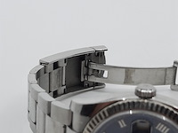 Heren polshorloge, rolex, datejust 116234 - afbeelding 8 van  27