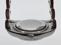 Heren polshorloge, rolex, datejust 116234 - afbeelding 9 van  27