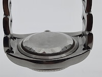 Heren polshorloge, rolex, datejust 116234 - afbeelding 13 van  27