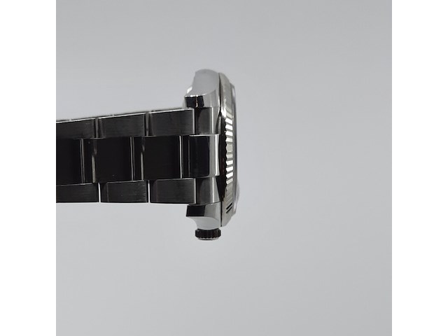 Heren polshorloge, rolex, datejust 116234 - afbeelding 20 van  27