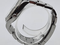 Heren polshorloge, rolex, datejust 116234 - afbeelding 21 van  27