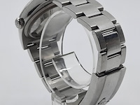 Heren polshorloge, rolex, datejust 116234 - afbeelding 22 van  27