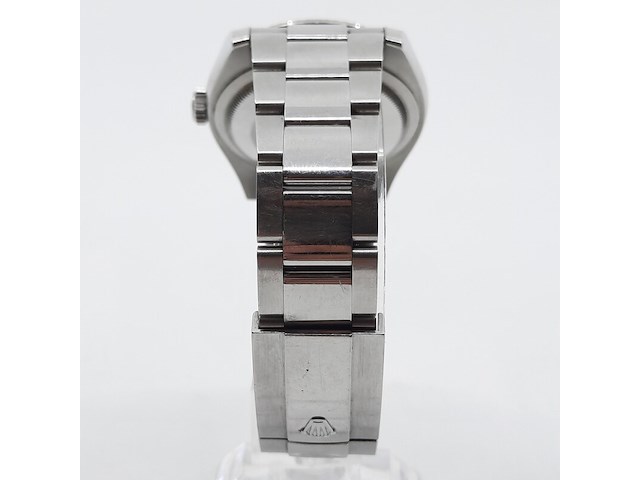 Heren polshorloge, rolex, datejust 116234 - afbeelding 23 van  27