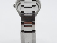 Heren polshorloge, rolex, datejust 116234 - afbeelding 23 van  27