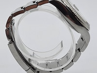 Heren polshorloge, rolex, datejust 116234 - afbeelding 25 van  27