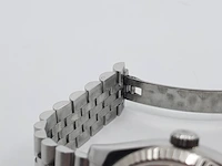 Heren polshorloge, rolex, datejust 116234 - afbeelding 8 van  22