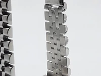 Heren polshorloge, rolex, datejust 116234 - afbeelding 9 van  22