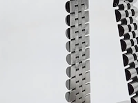 Heren polshorloge, rolex, datejust 116234 - afbeelding 10 van  22