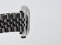Heren polshorloge, rolex, datejust 116234 - afbeelding 15 van  22